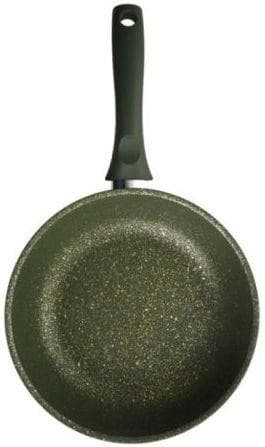 "Trendy style" turkumidan 260 mm Kukmara tovasi (Lime) (260tsl) — 8