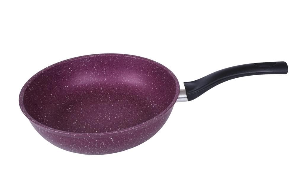 "Trendy style" turkumidan 220 mm Kukmara tovasi (Mystery) (220tsm) — 2