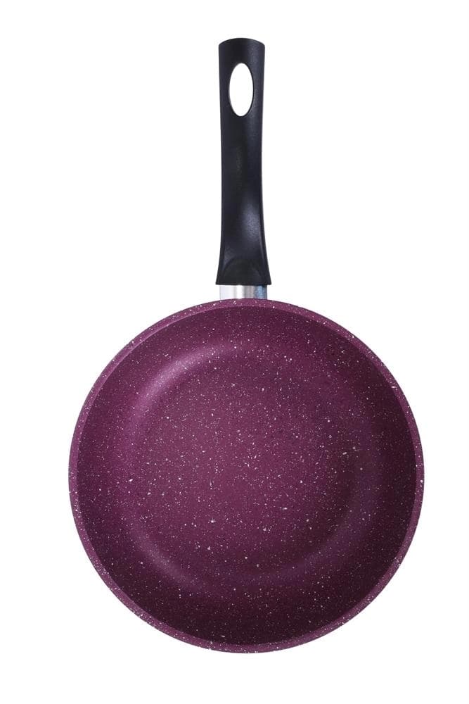 "Trendy style" turkumidan 220 mm Kukmara tovasi (Mystery) (220tsm) — 4