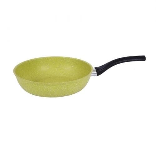 "Trendy style" turkumidan 220 mm Kukmara tovasi (Mystery) (220tsm) — 7
