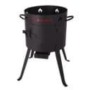 Kukmara uk18, 8 l qozon o‘chog‘i (ук18)