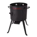Kukmara uk04, 15 l qozon o‘chog‘i (ук04)