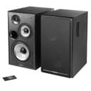 Kompyuter akustikasi Edifier R2750DB