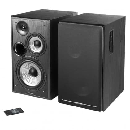 Kompyuter akustikasi Edifier R2750DB