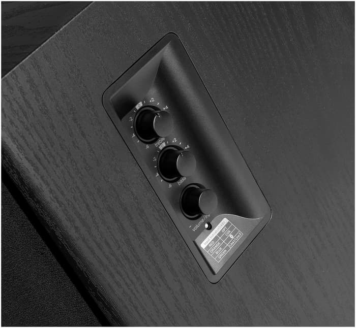 Kompyuter akustikasi Edifier R2750DB — 4