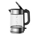 Xiaomi Electric Glass Kettle (RU) elektr choynagi