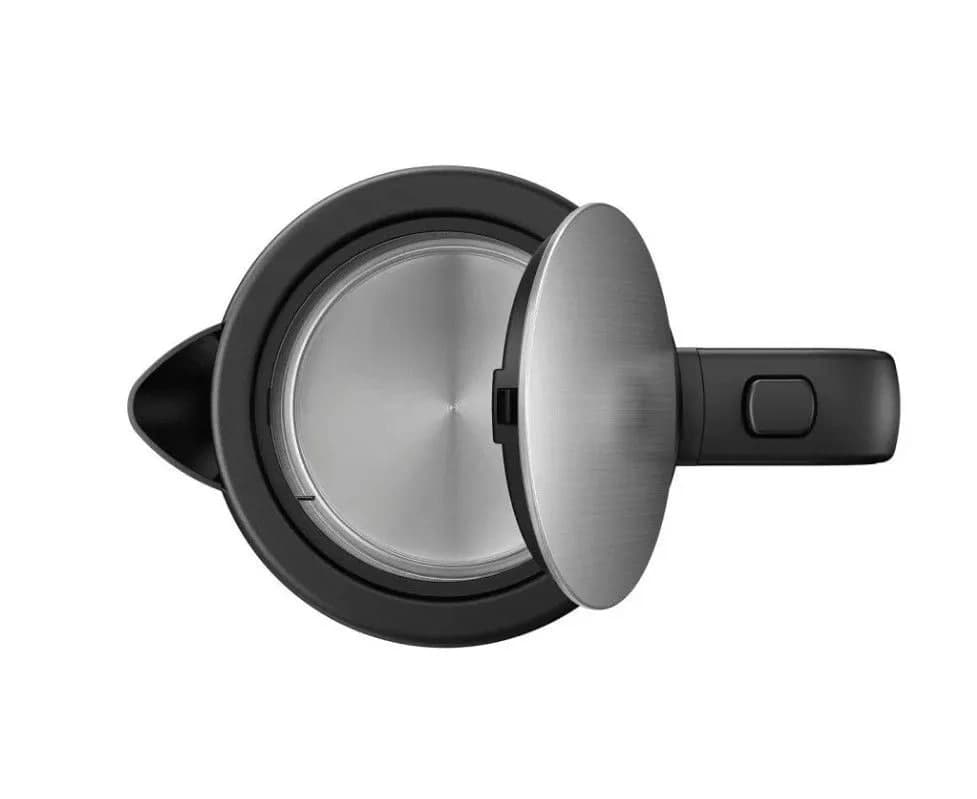 Xiaomi Electric Glass Kettle (RU) elektr choynagi — 6