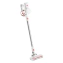 Xiaomi Vacuum Cleaner G20 Lite (EU) simsiz changyutgichi , White