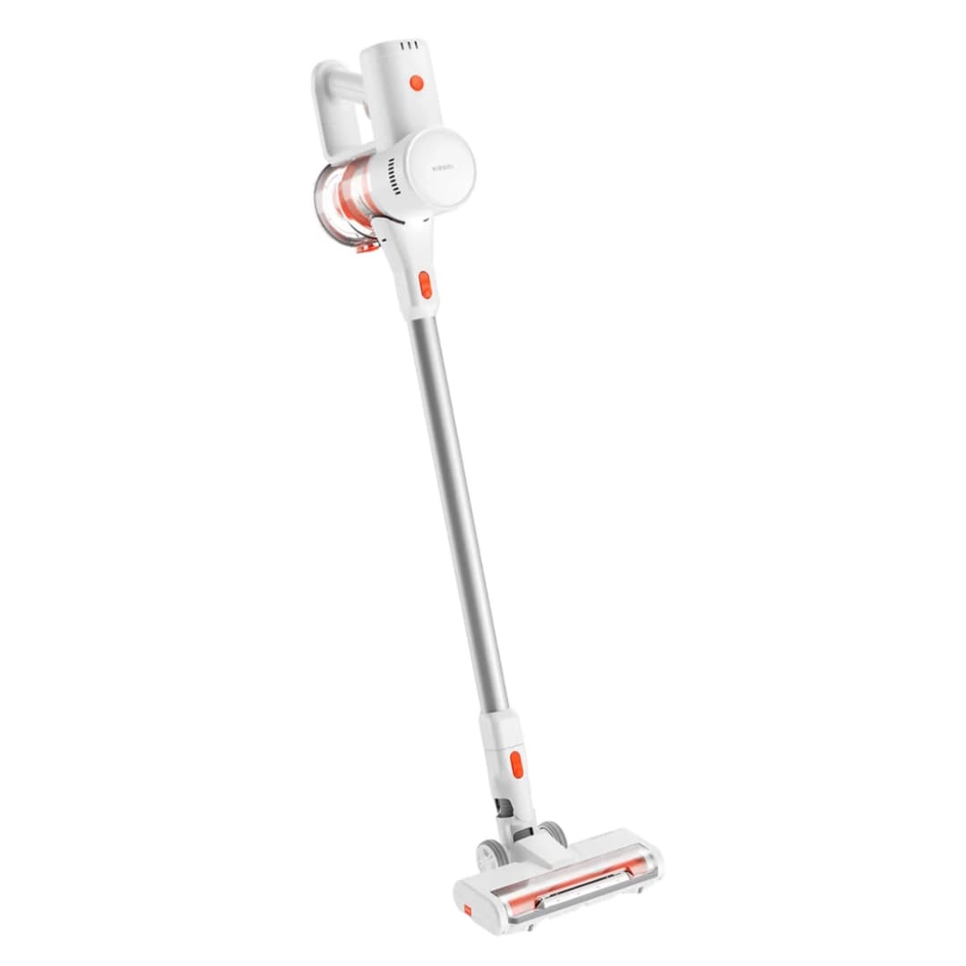 Xiaomi Vacuum Cleaner G20 Lite (EU) simsiz changyutgichi , White — 1