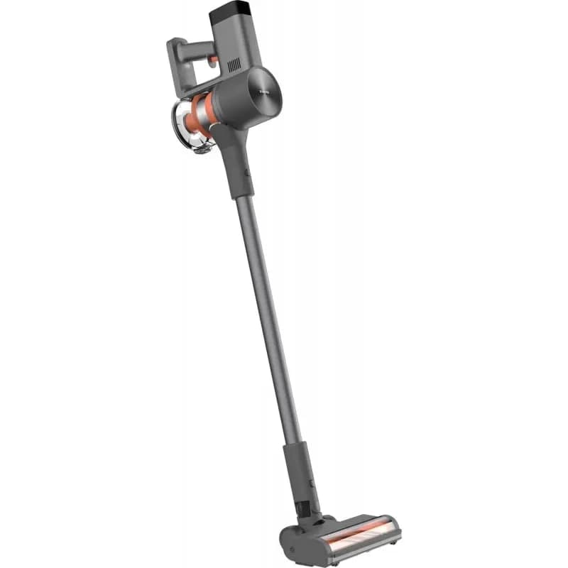 Xiaomi Vacuum Cleaner G20 Lite (EU) simsiz changyutgichi , White — 6