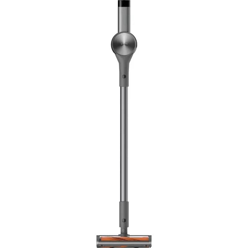 Xiaomi Vacuum Cleaner G20 Lite (EU) simsiz changyutgichi , White — 7