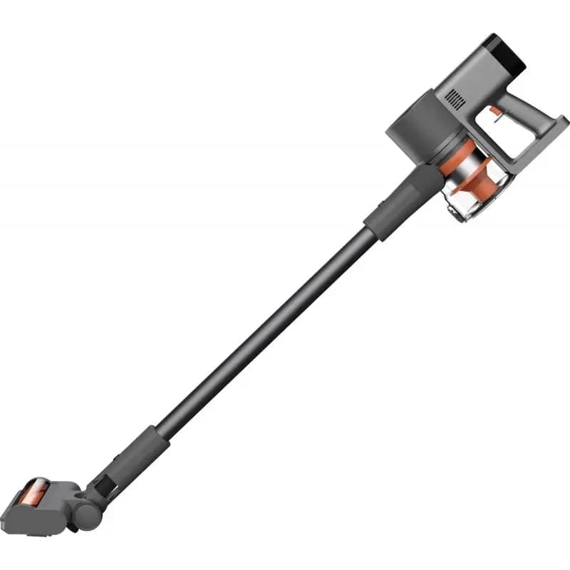 Xiaomi Vacuum Cleaner G20 Lite (EU) simsiz changyutgichi , White — 8
