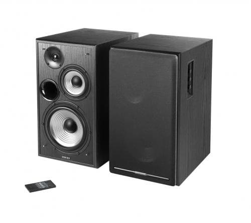 Kompyuter akustikasi Fenda A180X — 2