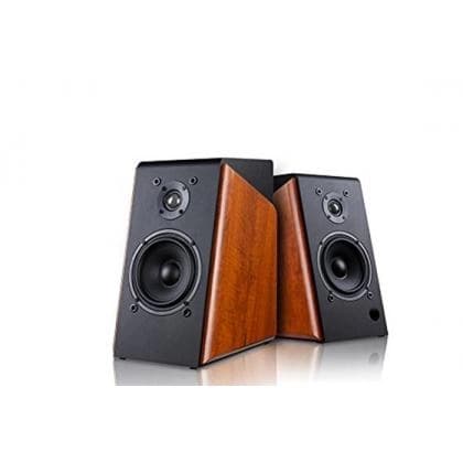 Kkompyuter akustikasi F&D R60BT