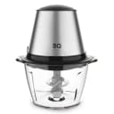 BQ CH1005 maydalagichi