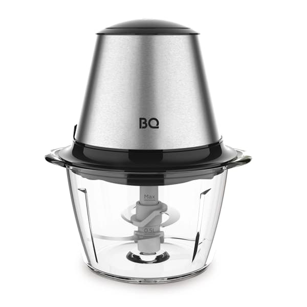 BQ CH1005 maydalagichi — 2