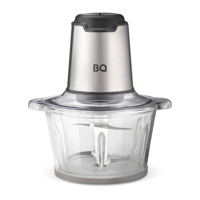 BQ CH2003 maydalagichi — 1