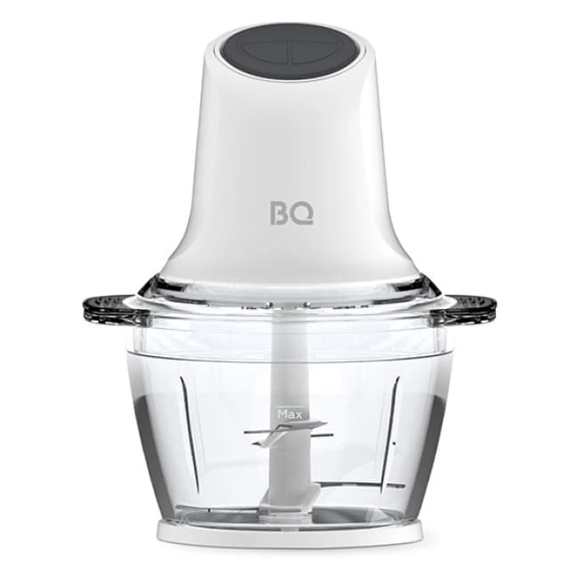 BQ CH2000 maydalagichi — 1