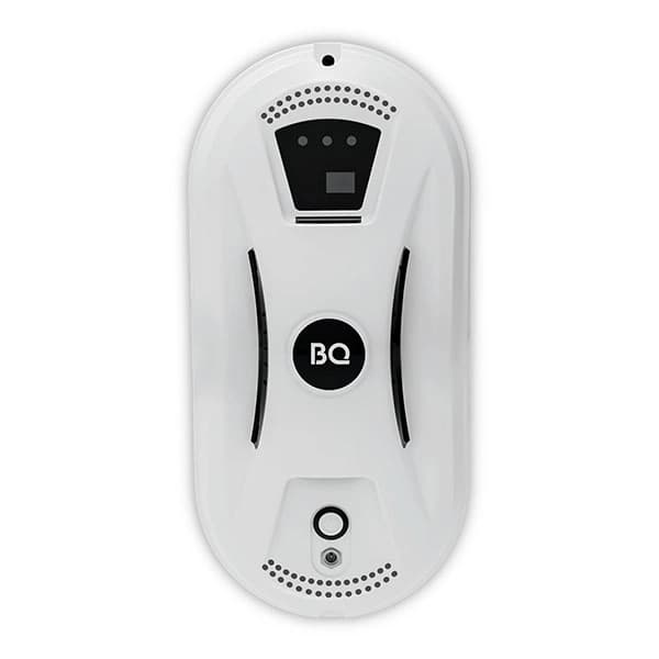 BQ WR100 Deraza tozalovchi robot — 4