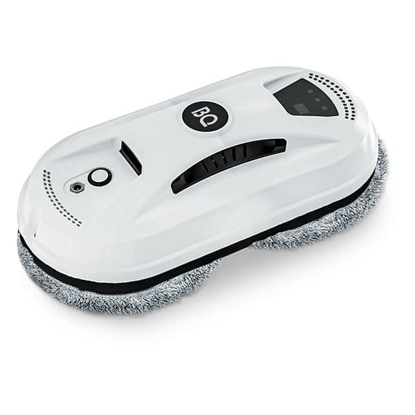 BQ WR100 Deraza tozalovchi robot — 5