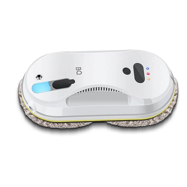BQ WR200S Deraza tozalovchi robot — 6