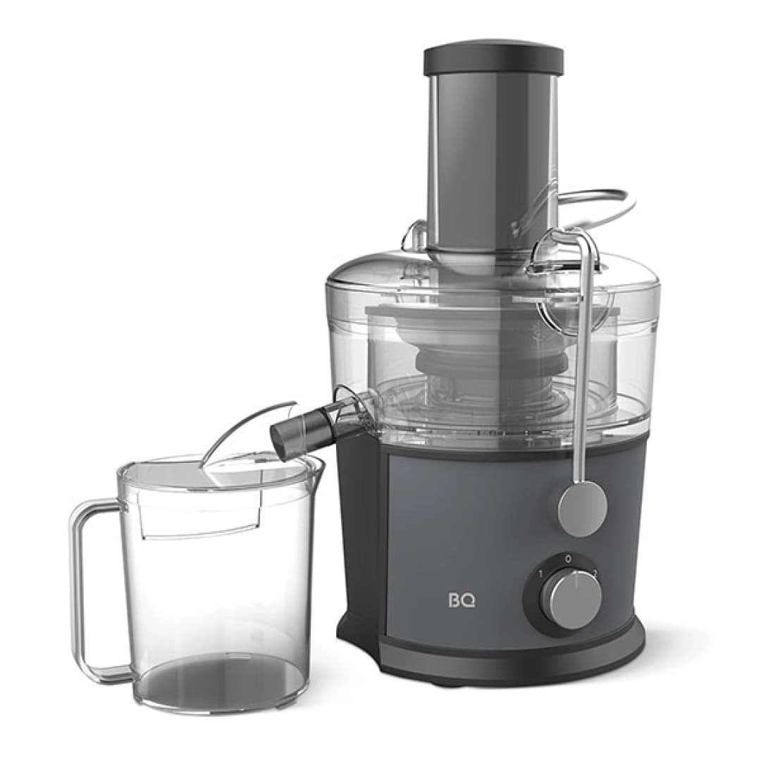 BQ J1008 sharbat siqqichi — 1