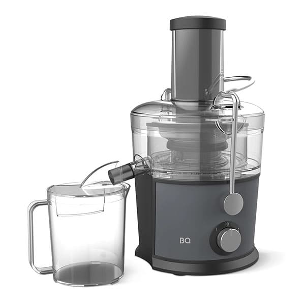 BQ J1008 sharbat siqqichi — 2