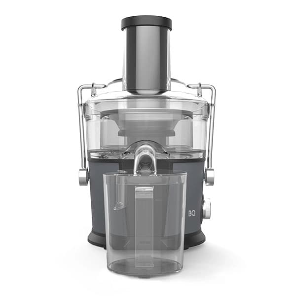BQ J1008 sharbat siqqichi — 3