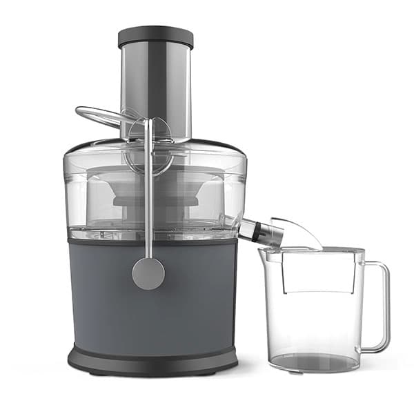 BQ J1008 sharbat siqqichi — 4