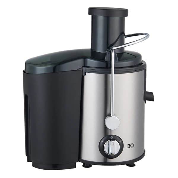 BQ J1008 sharbat siqqichi — 7