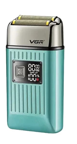 BQ SV1002 Tiffany-Gray elektr sochqirquvchi — 8