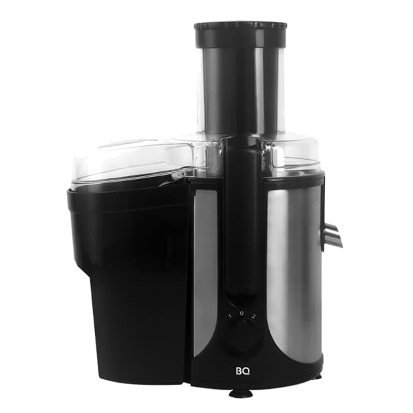 BQ J1003 sharbat siqqichi — 7