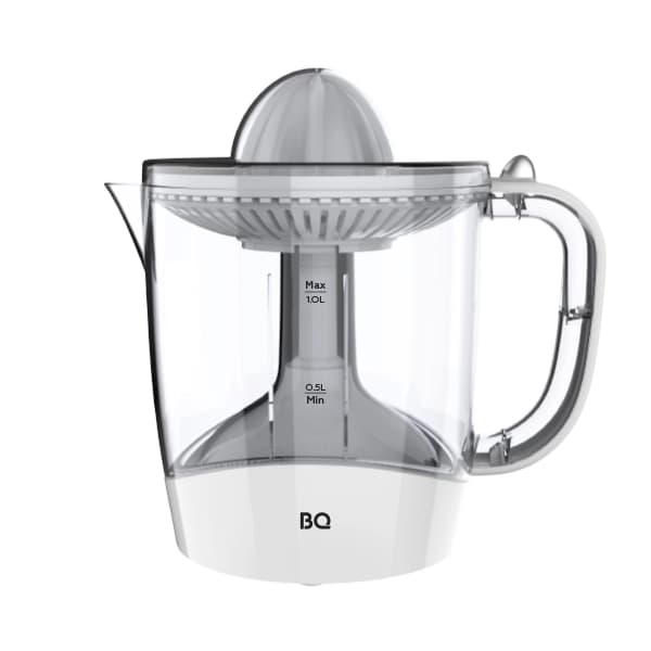 BQ J1731 sitrus sharbat siqqichi — 2