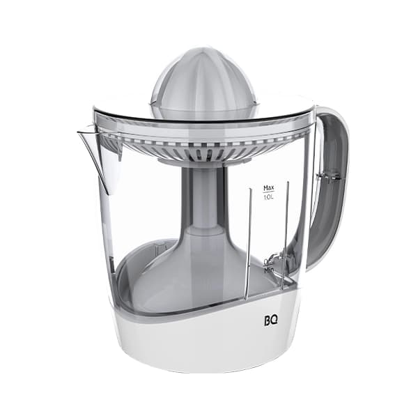 BQ J1731 sitrus sharbat siqqichi — 3