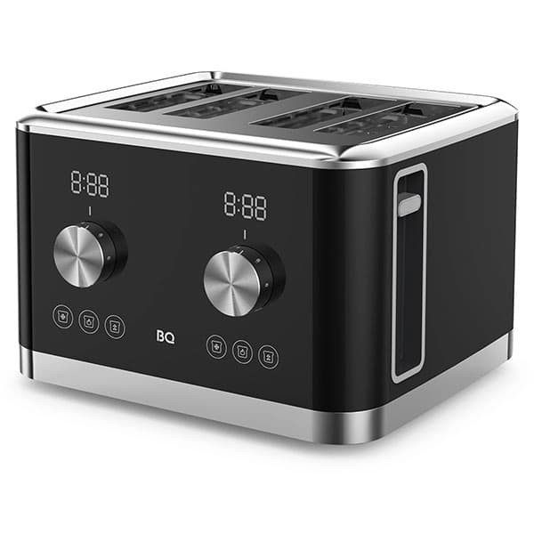 BQ T1000 ko‘k tostyer — 5