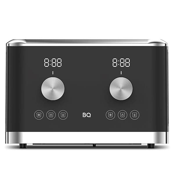 BQ T1000 ko‘k tostyer — 6