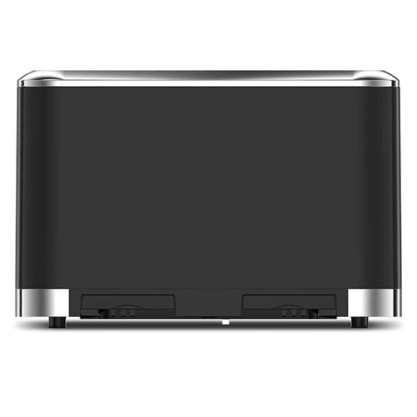 BQ T1000 ko‘k tostyer — 7