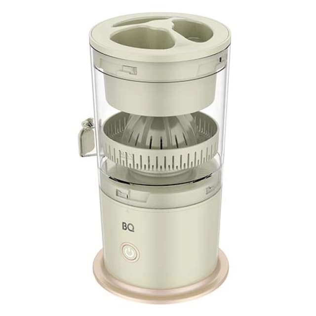 BQ J3000 yashil tsitrusli sharbat chiqargich — 1