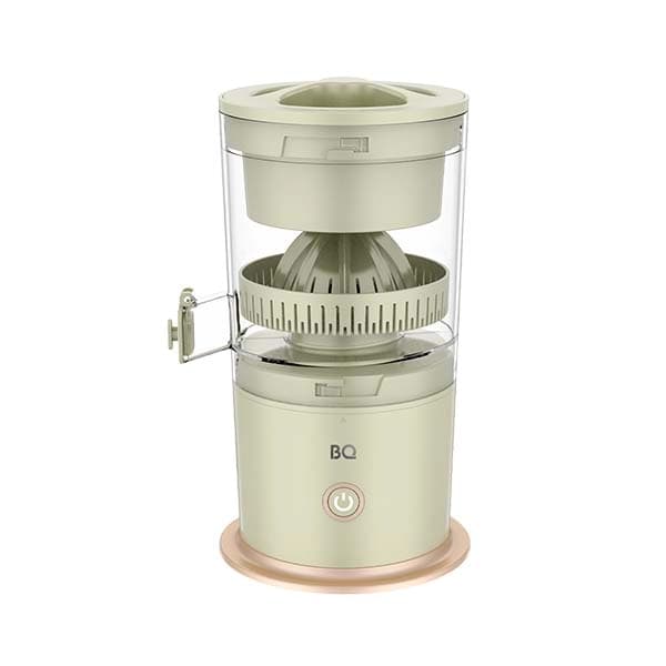 BQ J3000 yashil tsitrusli sharbat chiqargich — 4