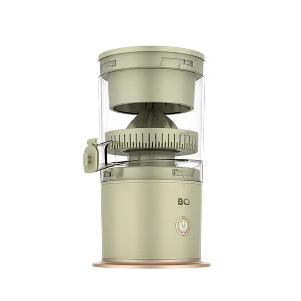 BQ J3000 yashil tsitrusli sharbat chiqargich — 5