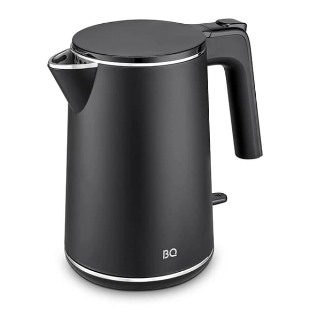BQ KT1716P elektr choynagi — 1