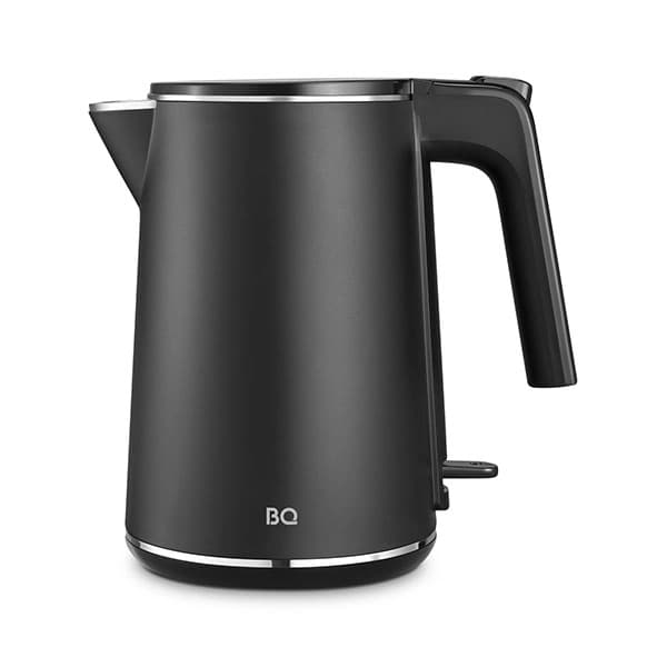 BQ KT1716P elektr choynagi — 3