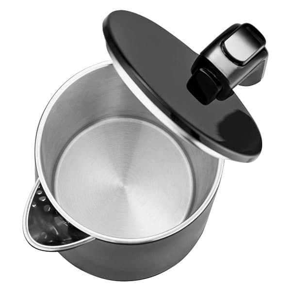 BQ KT1716P elektr choynagi — 4