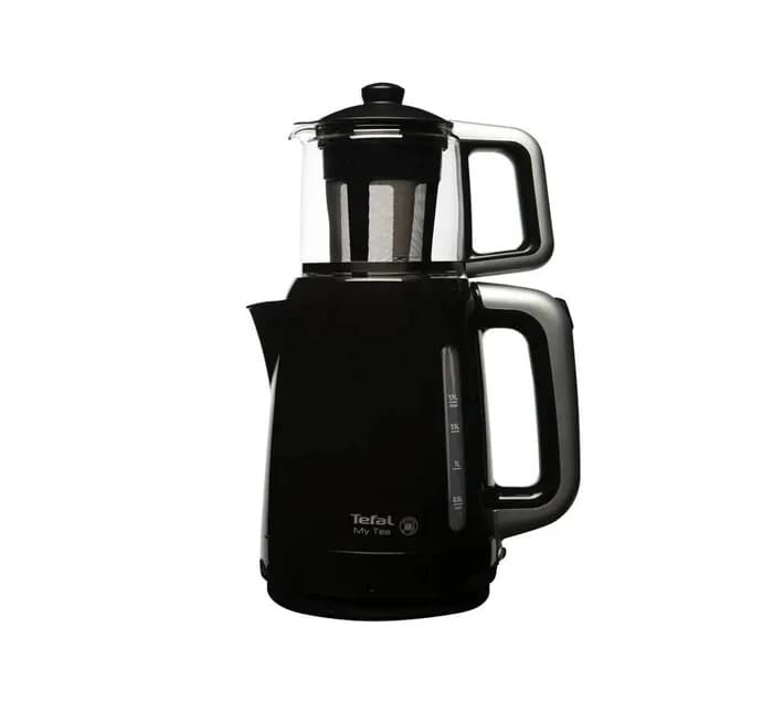 BQ KT1716P elektr choynagi — 5