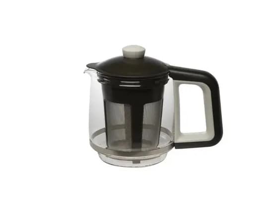 BQ KT1716P elektr choynagi — 6