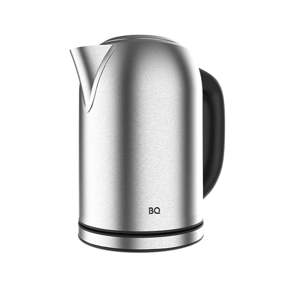 BQ KT1827SW STEEL elektr choynagi — 4