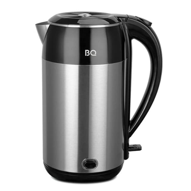 BQ KT2030SW elektr choynagi — 1