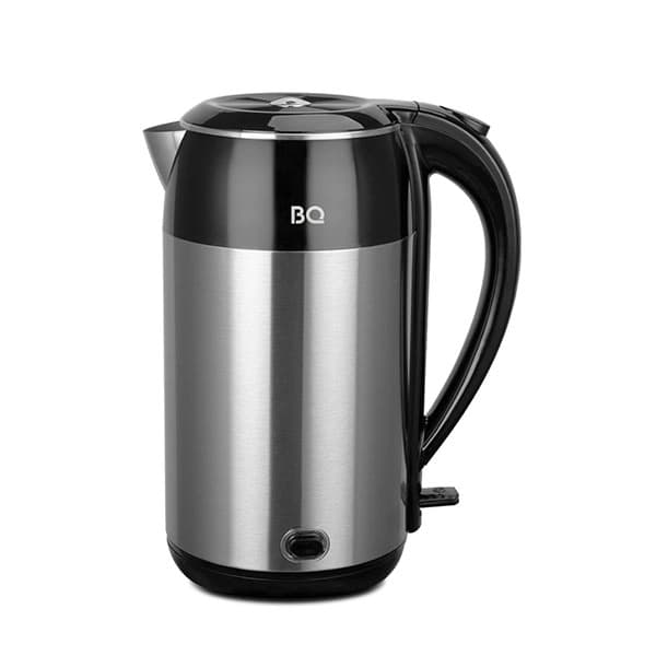 BQ KT2030SW elektr choynagi — 2