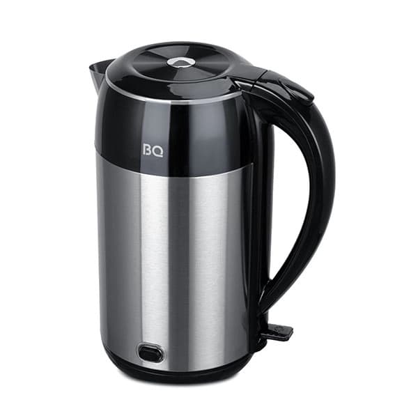 BQ KT2030SW elektr choynagi — 3