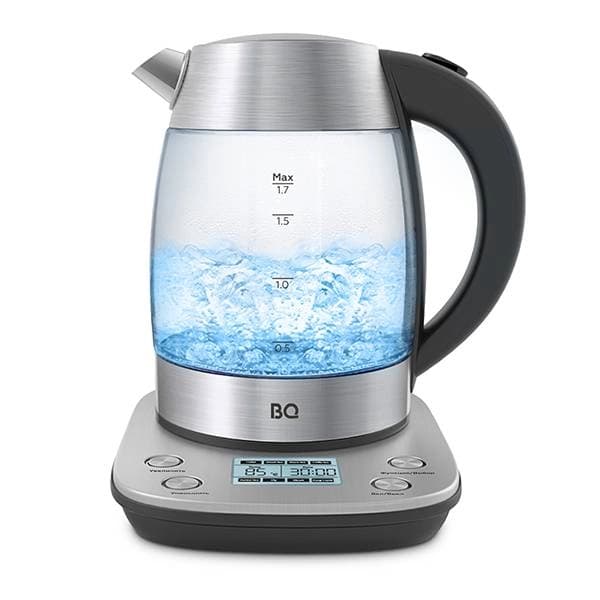 BQ KT1703G elektr choynagi — 2